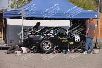 media/Oct-25-2025-CalClub SCCA (Sat) [[34c778dfbe]]/Around the Pits/